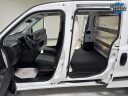 Thumbnail image of 2021 Ram ProMaster City at Luxury Imports