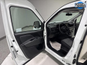 Thumbnail image of 2021 Ram ProMaster City at Luxury Imports