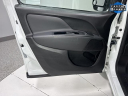 Thumbnail image of 2021 Ram ProMaster City at Luxury Imports