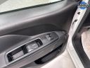 Thumbnail image of 2021 Ram ProMaster City at Luxury Imports