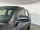 Thumbnail image of 2021 Toyota 4Runner at Toyota Scion of Tampa Bay