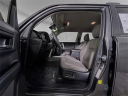 Thumbnail image of 2021 Toyota 4Runner at Toyota Scion of Tampa Bay