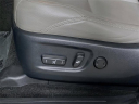 Thumbnail image of 2021 Toyota 4Runner at Toyota Scion of Tampa Bay