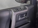 Thumbnail image of 2021 Toyota 4Runner at Toyota Scion of Tampa Bay