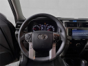 Thumbnail image of 2021 Toyota 4Runner at Toyota Scion of Tampa Bay