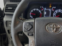 Thumbnail image of 2021 Toyota 4Runner at Toyota Scion of Tampa Bay