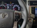 Thumbnail image of 2021 Toyota 4Runner at Toyota Scion of Tampa Bay
