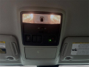 Thumbnail image of 2021 Toyota 4Runner at Toyota Scion of Tampa Bay