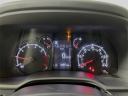 Thumbnail image of 2021 Toyota 4Runner at Toyota Scion of Tampa Bay