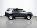 Thumbnail image of 2021 Toyota 4Runner at Toyota Scion of Tampa Bay