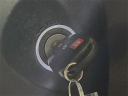 Thumbnail image of 2021 Toyota 4Runner at Toyota Scion of Tampa Bay
