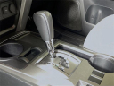 Thumbnail image of 2021 Toyota 4Runner at Toyota Scion of Tampa Bay