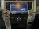 Thumbnail image of 2021 Toyota 4Runner at Toyota Scion of Tampa Bay