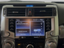 Thumbnail image of 2021 Toyota 4Runner at Toyota Scion of Tampa Bay