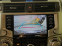 Thumbnail image of 2021 Toyota 4Runner at Toyota Scion of Tampa Bay
