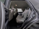 Thumbnail image of 2021 Toyota 4Runner at Toyota Scion of Tampa Bay