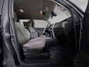 Thumbnail image of 2021 Toyota 4Runner at Toyota Scion of Tampa Bay