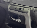 Thumbnail image of 2021 Toyota 4Runner at Toyota Scion of Tampa Bay