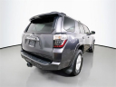 Thumbnail image of 2021 Toyota 4Runner at Toyota Scion of Tampa Bay