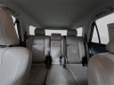 Thumbnail image of 2021 Toyota 4Runner at Toyota Scion of Tampa Bay