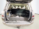 Thumbnail image of 2021 Toyota 4Runner at Toyota Scion of Tampa Bay