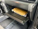 Thumbnail image of 2021 Toyota 4Runner at Toyota Scion of Tampa Bay