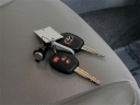 Thumbnail image of 2021 Toyota 4Runner at Toyota Scion of Tampa Bay