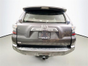 Thumbnail image of 2021 Toyota 4Runner at Toyota Scion of Tampa Bay