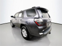 Thumbnail image of 2021 Toyota 4Runner at Toyota Scion of Tampa Bay