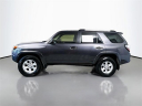 Thumbnail image of 2021 Toyota 4Runner at Toyota Scion of Tampa Bay