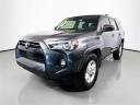 Thumbnail image of 2021 Toyota 4Runner at Toyota Scion of Tampa Bay