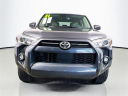 Thumbnail image of 2021 Toyota 4Runner at Toyota Scion of Tampa Bay