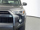 Thumbnail image of 2021 Toyota 4Runner at Toyota Scion of Tampa Bay