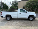Thumbnail image of 2020 Chevrolet Silverado 1500 at PAYLESS CAR SALES LLC.
