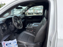 Thumbnail image of 2020 Chevrolet Silverado 1500 at PAYLESS CAR SALES LLC.