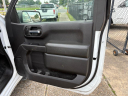 Thumbnail image of 2020 Chevrolet Silverado 1500 at PAYLESS CAR SALES LLC.