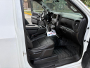 Thumbnail image of 2020 Chevrolet Silverado 1500 at PAYLESS CAR SALES LLC.