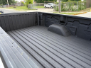 Thumbnail image of 2020 Chevrolet Silverado 1500 at PAYLESS CAR SALES LLC.