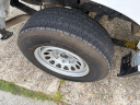 Thumbnail image of 2020 Chevrolet Silverado 1500 at PAYLESS CAR SALES LLC.