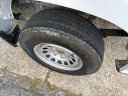 Thumbnail image of 2020 Chevrolet Silverado 1500 at PAYLESS CAR SALES LLC.
