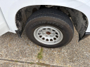 Thumbnail image of 2020 Chevrolet Silverado 1500 at PAYLESS CAR SALES LLC.