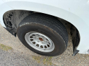 Thumbnail image of 2020 Chevrolet Silverado 1500 at PAYLESS CAR SALES LLC.