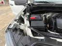 Thumbnail image of 2020 Chevrolet Silverado 1500 at PAYLESS CAR SALES LLC.