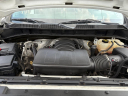 Thumbnail image of 2020 Chevrolet Silverado 1500 at PAYLESS CAR SALES LLC.