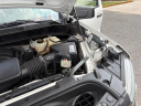 Thumbnail image of 2020 Chevrolet Silverado 1500 at PAYLESS CAR SALES LLC.