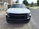 Thumbnail image of 2020 Chevrolet Silverado 1500 at PAYLESS CAR SALES LLC.
