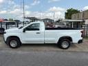 2020 Chevrolet Silverado 1500 Work Truck at PAYLESS CAR SALES LLC.