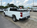 Thumbnail image of 2020 Chevrolet Silverado 1500 at PAYLESS CAR SALES LLC.