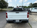 Thumbnail image of 2020 Chevrolet Silverado 1500 at PAYLESS CAR SALES LLC.