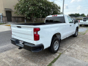 Thumbnail image of 2020 Chevrolet Silverado 1500 at PAYLESS CAR SALES LLC.